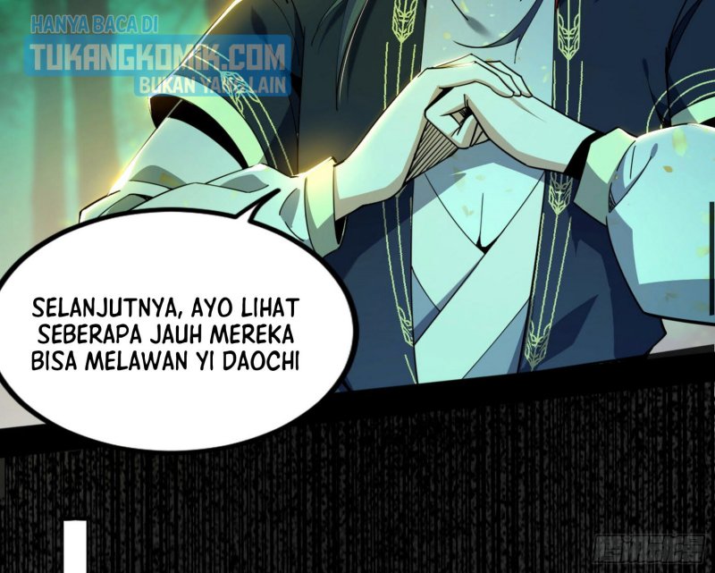 Dilarang COPAS - situs resmi www.mangacanblog.com - Komik im an evil god 305 - chapter 305 306 Indonesia im an evil god 305 - chapter 305 Terbaru 112|Baca Manga Komik Indonesia|Mangacan